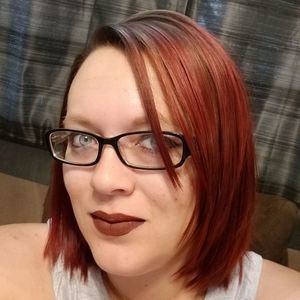 Meet your Posher, Tonya